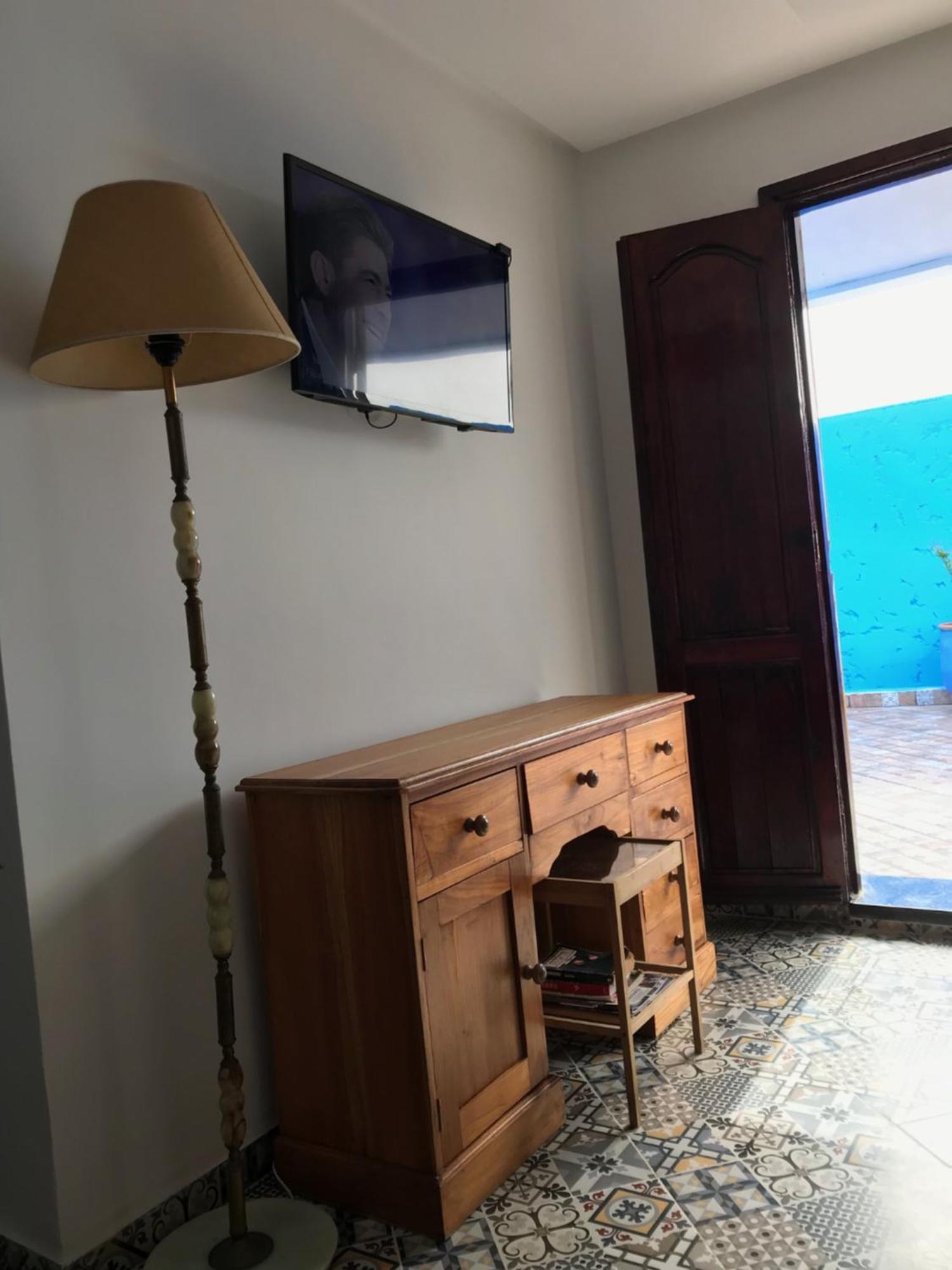 La Medina Apartamento Rabat